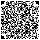 QR code with Timothy J Malone MD PC contacts