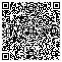 QR code with Shell contacts