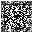 QR code with Cellcom contacts