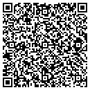 QR code with International Massage contacts