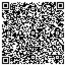 QR code with Joiner Micro Labs Inc contacts