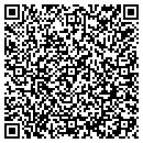 QR code with Shoney's contacts
