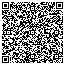 QR code with Smart & Final contacts