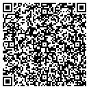 QR code with Adrian Incorporated contacts