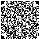 QR code with Payless Shoesource contacts