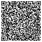 QR code with Servpro-Amelia Powhatan contacts