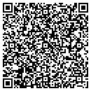 QR code with Carlos C Munoz contacts