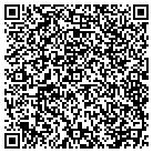 QR code with Tuck William M Airport contacts