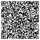 QR code with Sequoia Self Storage contacts