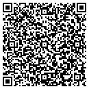QR code with Marie's Frameworks contacts