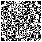 QR code with Probation Dep- Work Frlugh Center contacts