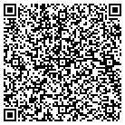 QR code with Arden Courts Manorcare Health contacts