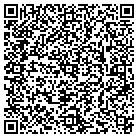 QR code with Chuck Home Improvements contacts