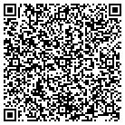 QR code with Theresa Rhinehart Attorney contacts