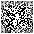 QR code with A Brighter Image Publishi Inc contacts