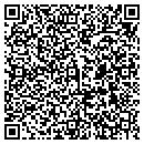 QR code with G S Williams Inc contacts