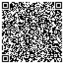QR code with E Z Loans contacts