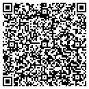 QR code with Betty L Wright MD contacts