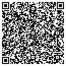 QR code with Chabco Enterprises contacts