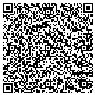 QR code with Integrated Data Corporation contacts