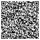 QR code with Elizabeth P Welton contacts