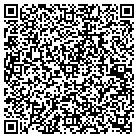 QR code with Fred C Scott Assoc Inc contacts