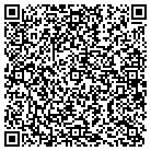 QR code with Squirrel's Tree Service contacts