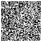 QR code with Images By Swanson Photography contacts