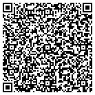 QR code with First Look Promotional Prod contacts