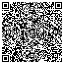 QR code with Richard C Kirkland contacts