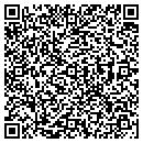 QR code with Wise Dock Co contacts