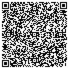 QR code with Stewart A Kohler MD contacts