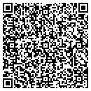 QR code with PATCH Assoc contacts