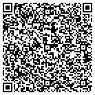 QR code with Mountainview Consturction Co contacts