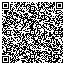 QR code with Marys Lawn Service contacts
