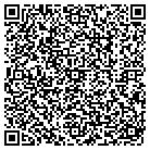 QR code with Willett Financial Corp contacts