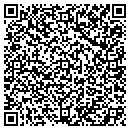 QR code with SunTrust contacts