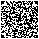 QR code with US Army Recruiting contacts