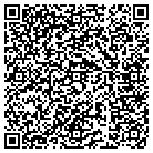 QR code with Henkels/Asc Joint Venture contacts
