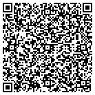 QR code with Hungry Horse Farm Inc contacts