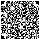 QR code with Advantage Consulting contacts