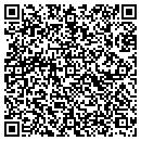 QR code with Peace Token Store contacts