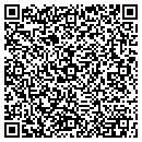 QR code with Lockheed Martin contacts