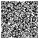 QR code with Violette & Associates contacts