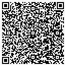 QR code with Scales Irrigation contacts