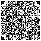 QR code with Glen Ridge Commons Apartments contacts