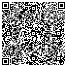 QR code with Cameron West Properties contacts