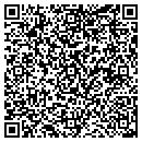 QR code with Shear Magic contacts
