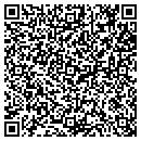 QR code with Michael Duncan contacts