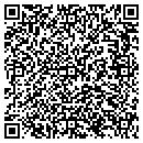 QR code with Windsor Cafe contacts